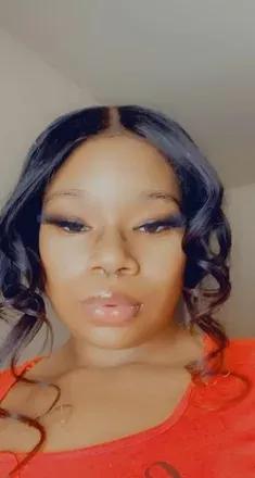 OnlyFans cuenta cookie_n_cakes2 avatar 1