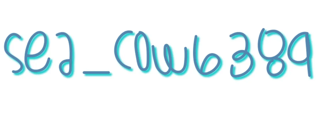 OnlyFans account  sea_cow6389 header 2