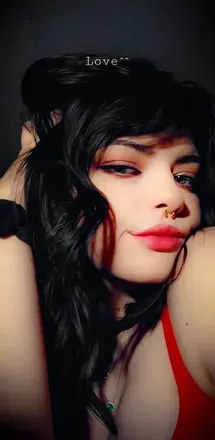 OnlyFans cuenta kitlyn.kitty avatar 1