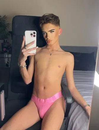 OnlyFans de shane.c.a