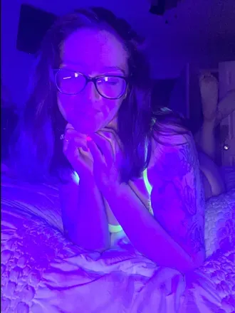 OnlyFans cuenta shwm2 avatar 1