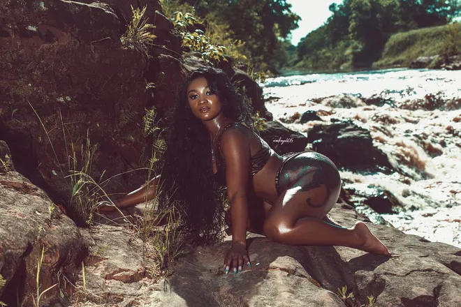 OnlyFans cuenta augustxxx header 2