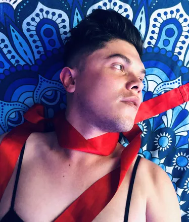 OnlyFans cuenta sexymoliere header 2