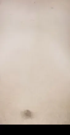 OnlyFans cuenta big_daddy1111 header 2