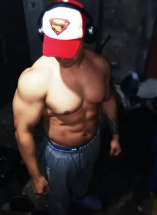 OnlyFans cuenta chorchsmall header 2