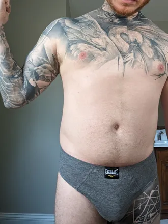 OnlyFans cuenta kinked.owl header 2