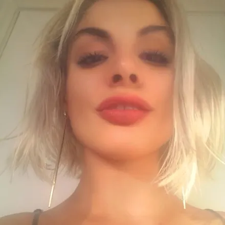 OnlyFans cuenta lindavecina header 1