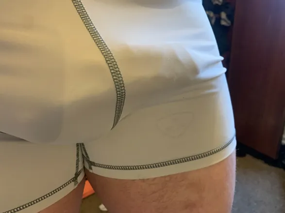 OnlyFans account  shadeslayer1995 header 2