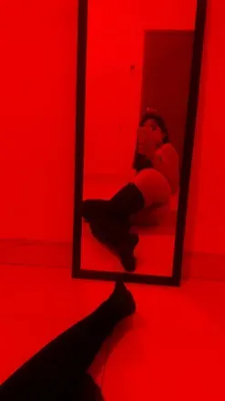 OnlyFans cuenta dagaswinton avatar 1