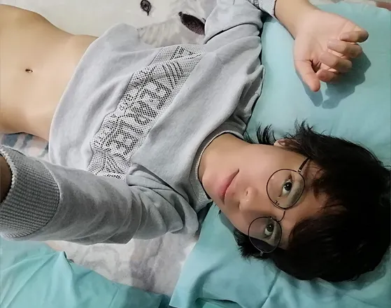 OnlyFans cuenta yourtwink_69 header 2