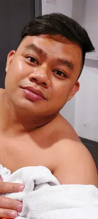 OnlyFans de whenn69