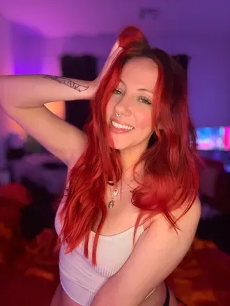 OnlyFans cuenta domina-mara avatar 1