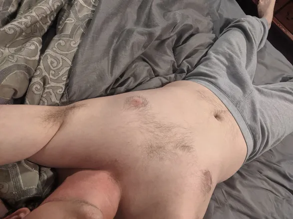 OnlyFans cuenta kentuckykyle header 2