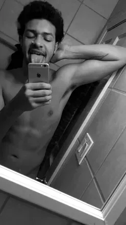OnlyFans cuenta ilikegirls333 avatar 1
