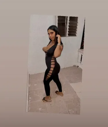 OnlyFans cuenta lapaulino avatar 1