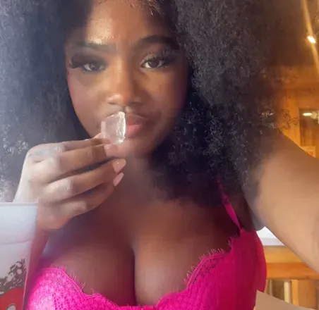 OnlyFans cuenta jaelynnrose avatar 1