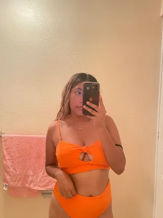 OnlyFans cuenta karioh header 2