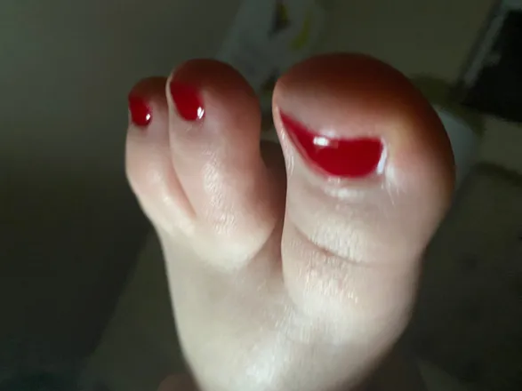 OnlyFans cuenta barefoot_dreams header 1