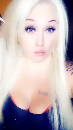 OnlyFans cuenta u15306510 avatar 1