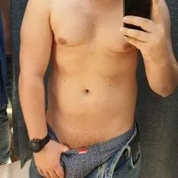 OnlyFans cuenta mrbrainy avatar 1