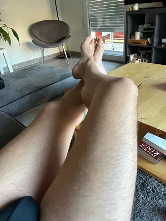 OnlyFans cuenta u3084549 avatar 1