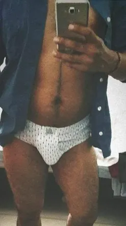 OnlyFans cuenta angelrk header 2