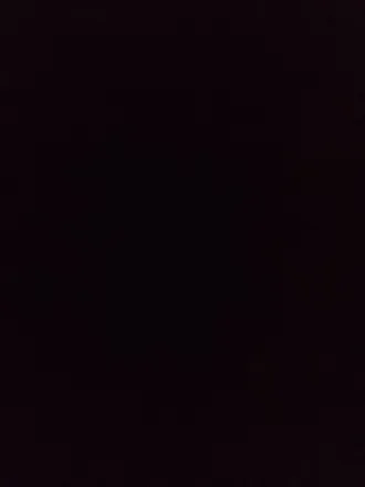 OnlyFans cuenta jxtzz header 2