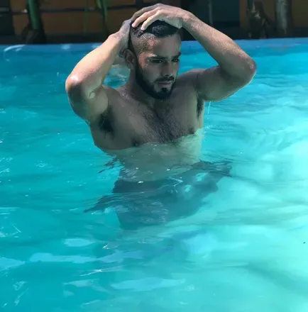 OnlyFans cuenta edacc12 avatar 1