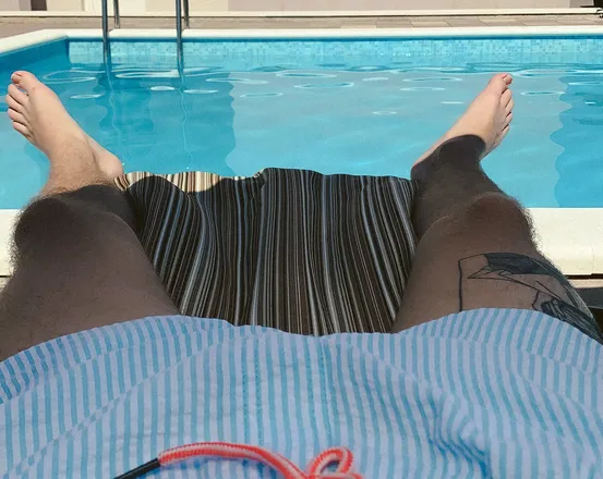OnlyFans cuenta bakaboy_uncensored header 2