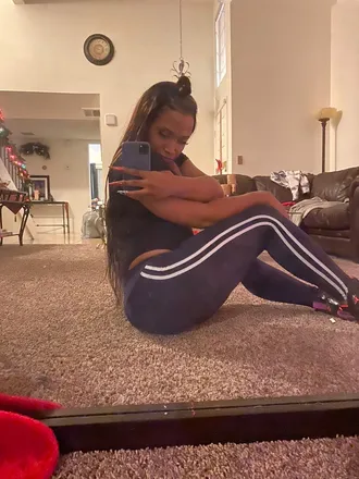 OnlyFans cuenta biglaneeyy header 2