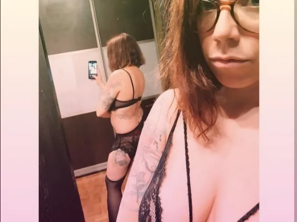 OnlyFans cuenta persamendez header 2