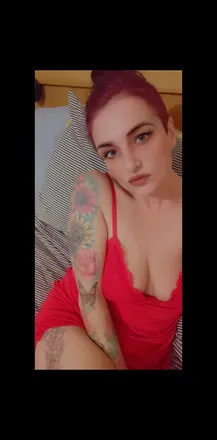 OnlyFans cuenta tattoosandroses header 2