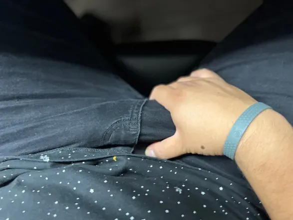 OnlyFans cuenta bluepanda9 avatar 1