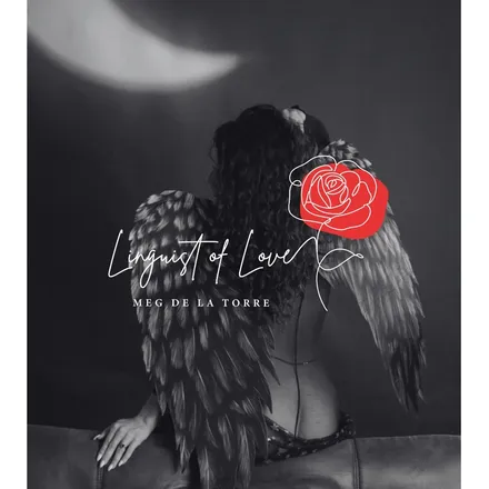 OnlyFans cuenta linguistoflove header 2