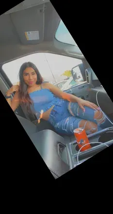 OnlyFans cuenta luvliss header 2