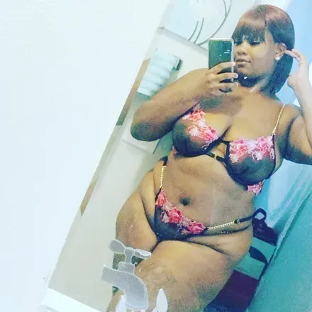 OnlyFans cuenta luvlylolaxxx avatar 1