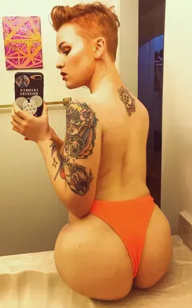 OnlyFans de sexxxdreamz