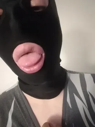 OnlyFans cuenta gloryholevalpo avatar 1