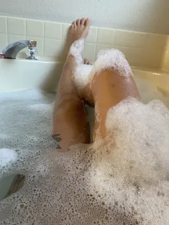 OnlyFans cuenta brittblazexxx header 2