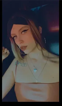 OnlyFans cuenta roeliza avatar 1