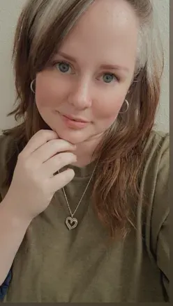 OnlyFans cuenta ashleyfaye313 avatar 1
