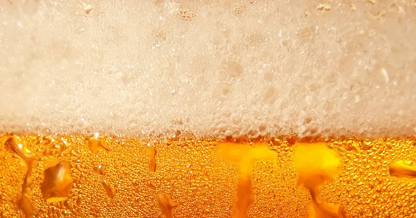 OnlyFans cuenta dailybeers header 2