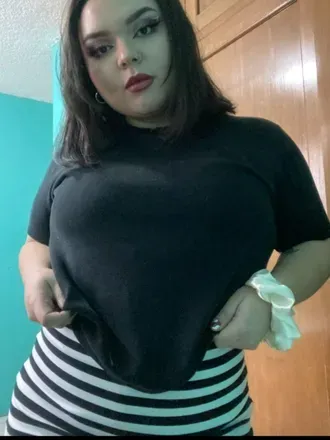 OnlyFans cuenta andresadness avatar 1