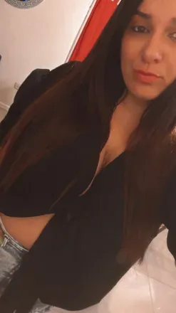 OnlyFans cuenta annndresosa avatar 1