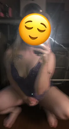 OnlyFans cuenta apples24 header 2