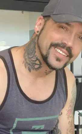 OnlyFans cuenta spencer4hire avatar 1