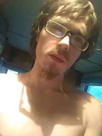 OnlyFans cuenta the_supreme_baked_potato avatar 1
