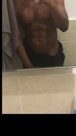 OnlyFans cuenta mr_brookglobal avatar 1