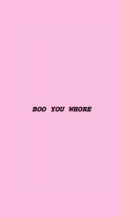 OnlyFans cuenta pinkwaiifu header 2