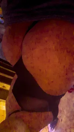 OnlyFans cuenta contenidolizz header 2